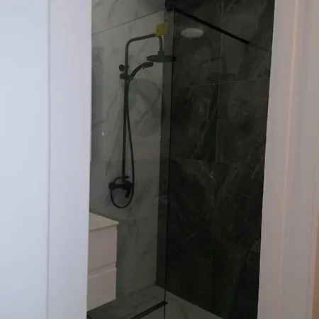 Appartamento Apartament Sea- View Mamaia *